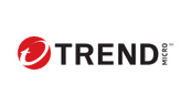 Trendmicro